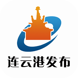 畅享运动盛宴，星空APP Sports助你尽情发掘