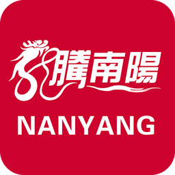 KAIYUN乐鱼 Official 最新产品发布会精彩回顾