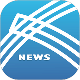 畅享运动盛宴，星空APP Sports助你尽情发掘
