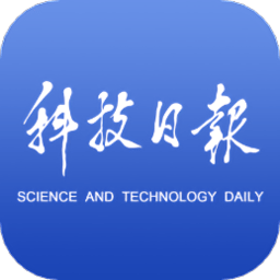 探索华hth体会体育的多元运动体验与乐趣